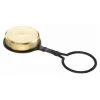 OVENTROP CAPUCHON DE FERMETURE, LAITON 5/8F -OVENTROP Soldes 48967665 1