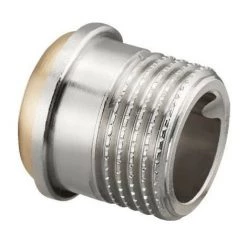 OVENTROP RALLONGE COURTE 1/2