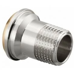 OVENTROP DOUILLE DE REDUCTION 3/4 X1/2