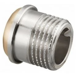 OVENTROP RALLONGE COURTE 3/8