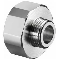 OVENTROP REDUCTION 1x 3/4