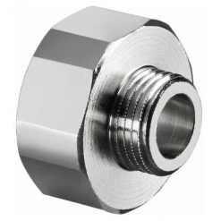 OVENTROP REDUCTION 1x 1/2