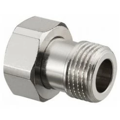 OVENTROP RACC. REDUCTION 3/8X 1/2