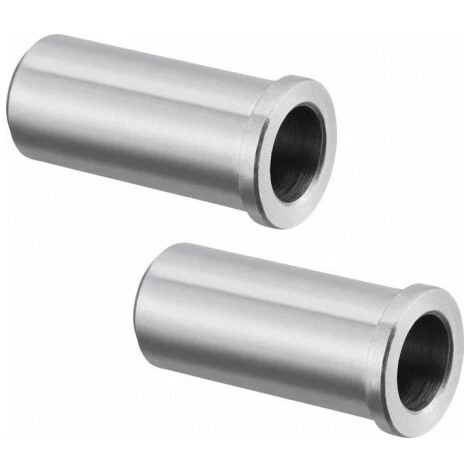 OVENTROP DOUILLES A SOUDER 1 1/4(par 2) 3 OVENTROP DOUILLES A SOUDER 1 1/4(par 2)