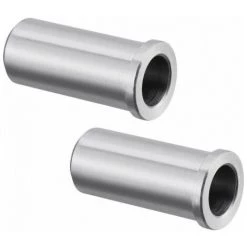 OVENTROP DOUILLES A SOUDER 1 1/2(par 2)