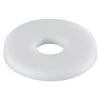 OVENTROP JOINT EN PTFE POUR BOUCHON DE RobinetD'ARRET PN25 DN15 -OVENTROP Soldes 48967782 1
