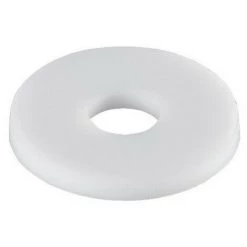 OVENTROP JOINT EN PTFE POUR BOUCHON DE RobinetD'ARRET PN25 DN15