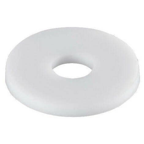 OVENTROP JOINT EN PTFE POUR BOUCHON DE RobinetD'ARRET PN25 DN15 3 OVENTROP JOINT EN PTFE POUR BOUCHON DE RobinetD'ARRET PN25 DN15