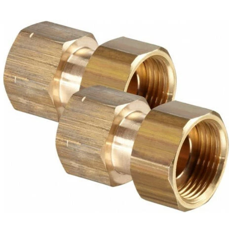 OVENTROP SET N 8 1 1/4(par 2) 3 OVENTROP SET N 8 1 1/4(par 2)