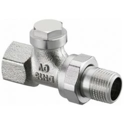 OVENTROP TE DE REGLAGE COMBI 4 3/4 NICK