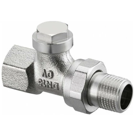 OVENTROP TE DE REGLAGE COMBI 4 3/4 NICK 3 OVENTROP TE DE REGLAGE COMBI 4 3/4 NICK