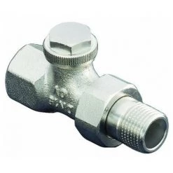 OVENTROP TE DE REGLAGE COMBI 3 3/8 NICK