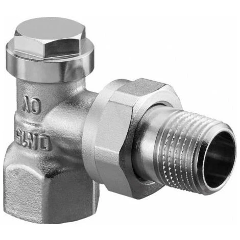 OVENTROP COUDE DE REGL.COMBI 4 3/4 NICK 3 OVENTROP COUDE DE REGL.COMBI 4 3/4 NICK