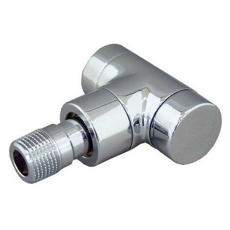 OVENTROP COUDE DE REGL.COMBI E 1/2chromé 3 OVENTROP COUDE DE REGL.COMBI E 1/2chromé