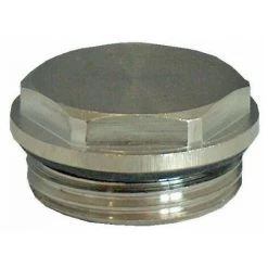 OVENTROP BOUCHON AUTO ETANCHE 3/8