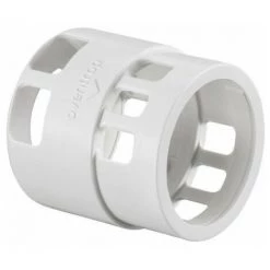 OVENTROP CAPUCHON ANTI-VOL BLANC POUR UNI LH