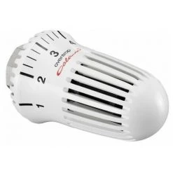 OVENTROP TETE THERMOSTATIQUE UNI CH