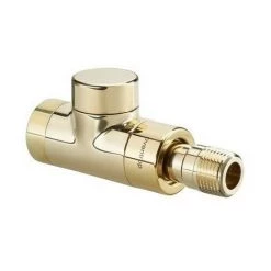 OVENTROP TE DE REGLAGE COMBI E 1/2DORE