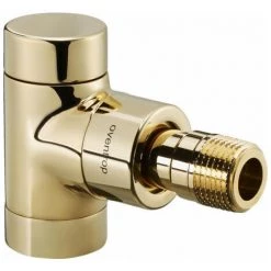 OVENTROP COUDE DE REGL.COMBI E 1/2DORE