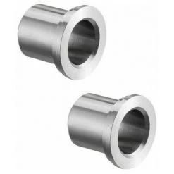 OVENTROP JEU DE DOUILLES A SOUDER 1