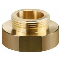 OVENTROP ADAPTATEUR P/REGUMAT 1 1/4