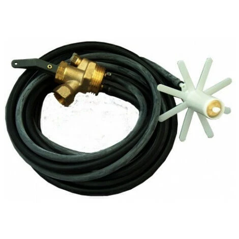 OVENTROP FLEXO BLOC 13 METRES S.C. 3 OVENTROP FLEXO BLOC 13 METRES S.C.