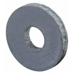 OVENTROP JOINT GRAPHITE