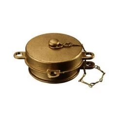 OVENTROP RACCORD DE REMPLISSAGE A JOINT PLAT 2x 2 3/4