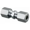 OVENTROP RACCORD DROIT 8x8mm