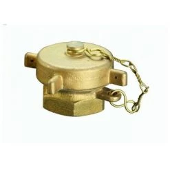 OVENTROP RACCORD POUR JAUGE 1x 1 1/4