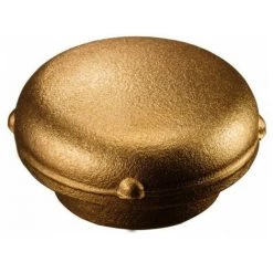 OVENTROP BOUCHON EVENT 3 Avec TAMIS