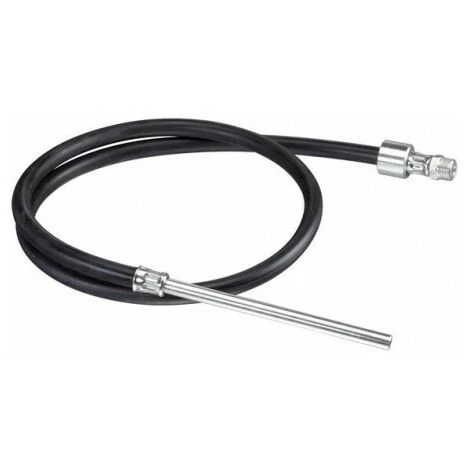 OVENTROP CONDUITE D'ASPIRATION FLEXIBLE 10 X 3/8x 1250 M 3 OVENTROP CONDUITE D'ASPIRATION FLEXIBLE 10 X 3/8x 1250 M