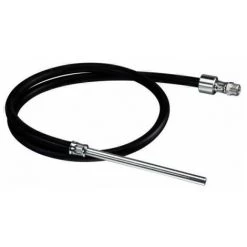 OVENTROP CONDUITE D'ASPIRATION FLEXIBLE 10 X 3/8x 1500 M