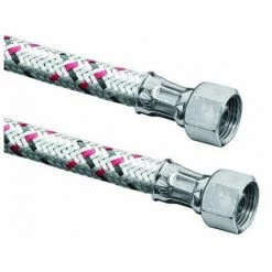 OVENTROP FLEXIBLE 3/8 X3/8 500mm