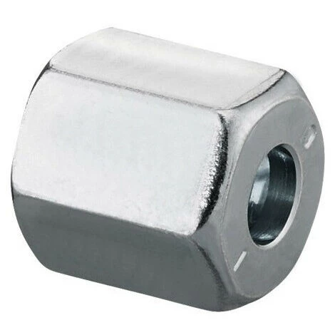 OVENTROP ECROU 18mm 3 OVENTROP ECROU 18mm