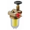 OVENTROP FILTRE MAZOUT 1/2 FF T.SIKU