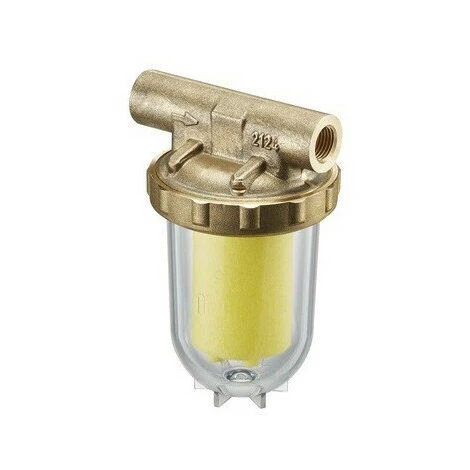 OVENTROP FILTRE MAZ. 1/4 FF S.C., TAMIS SIKU 50-75 MY, SANS RobinetARR. 3 OVENTROP FILTRE MAZ. 1/4 FF S.C., TAMIS SIKU 50-75 MY, SANS RobinetARR.