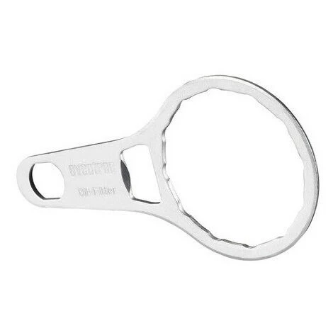 OVENTROP CLEF POUR FILTRE MAZOUT 3 OVENTROP CLEF POUR FILTRE MAZOUT