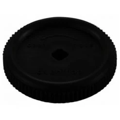 OVENTROP VOLANT POUR FILTRE MAZOUT 1/2