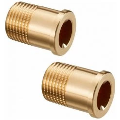 OVENTROP DOUILLES FILETEES 1(par 2)