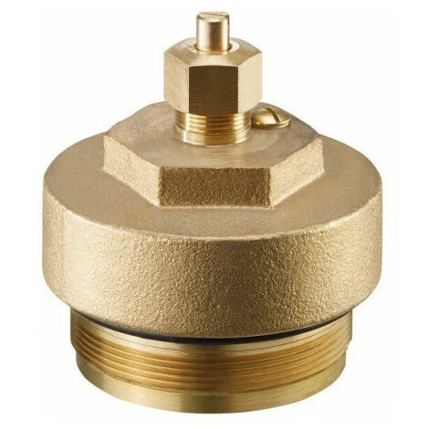 OVENTROP ACCESSOIRE POUR 610 20 16 3 OVENTROP ACCESSOIRE POUR 610 20 16