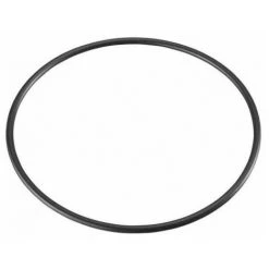 OVENTROP JOINT TORIQUE POUR FILTRE EAU