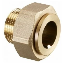 OVENTROP RACCORD DROIT 1