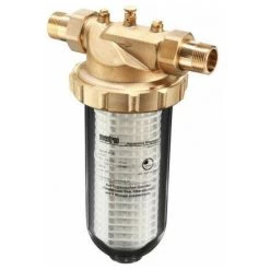 OVENTROP FILTRE A EAUAQUANOVA MAGNUM3/4 M