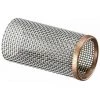 OVENTROP TAMIS POUR FILTRE EN BRONZE, MAILLE 0,6 Mm, DN25 -OVENTROP Soldes 48968015 1