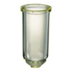 OVENTROP GODET EN TROGAavec T PR FILTRE