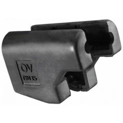 OVENTROP COQUILLE D ' ISOLATION UNIVERSELLE DN 50