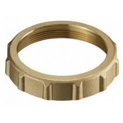 OVENTROP ECROU DE SERRAGE PR FILTRE EAU