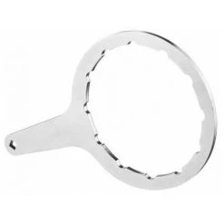 OVENTROP CLE SPECIALE POUR FILTRE EAU