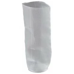 OVENTROP TAMIS 250/300 My PR FILTRE EAU